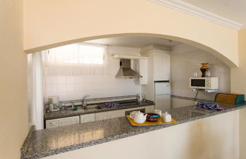 El Marqués Palace by Intercorp Hotel Group - Foto 104