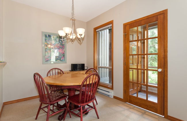 Painted Cliff by Whistler Premier - Photo 8