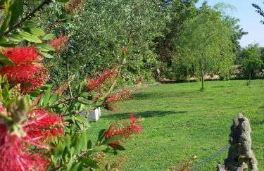 Appartamenti turistici Aprile Antonio Luigi - Foto 22