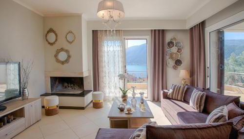 Thea Family Apartment 2 - Foto 4