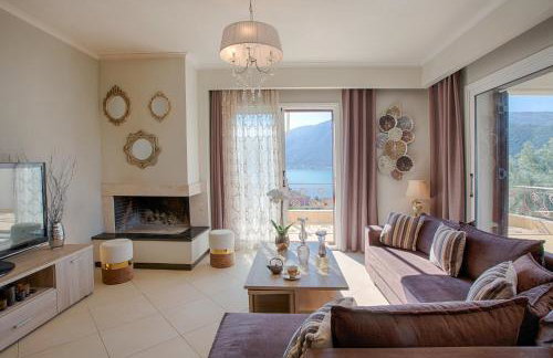 Thea Family Apartment 2 - Foto 4