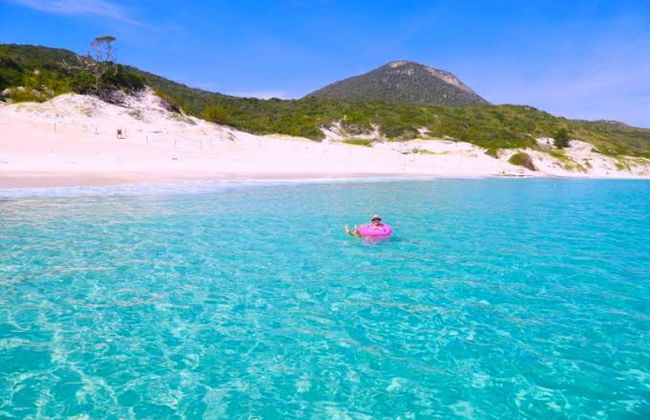 Apartamento em Cabo Frio - Foto 8