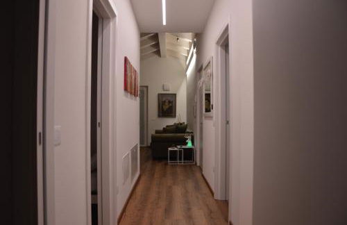 Ivana Suite Levico Terme - Photo 40