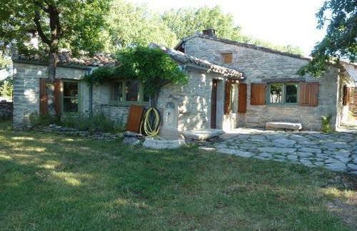 Le gîte de Paxou - Foto 6