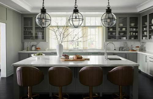 Moonlight Ocean Bellerive - Foto 19