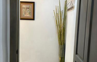 Vivienda Turistica Alojamiento Rural CASA IRENE II - Foto 9