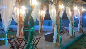 Casa de Maju - Foto 3