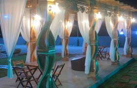 Casa de Maju - Foto 3