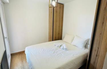 Résidence le nautica - Foto 13