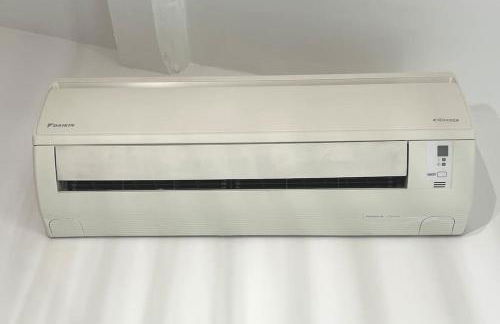 Casita: maison duplex +parking/terrasse/Netflix - Photo 13