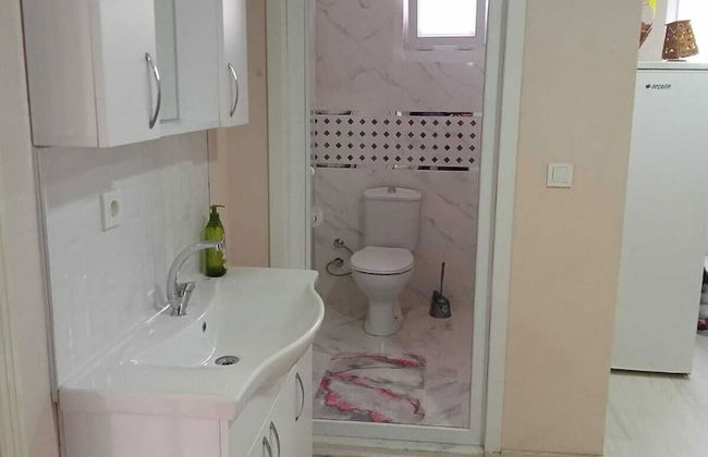 Linam Suit & Apart - Foto 65