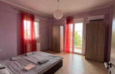 Sunshine summer house - Foto 16