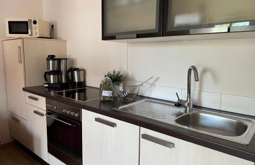 Haflinger Hof Detig - Photo 13