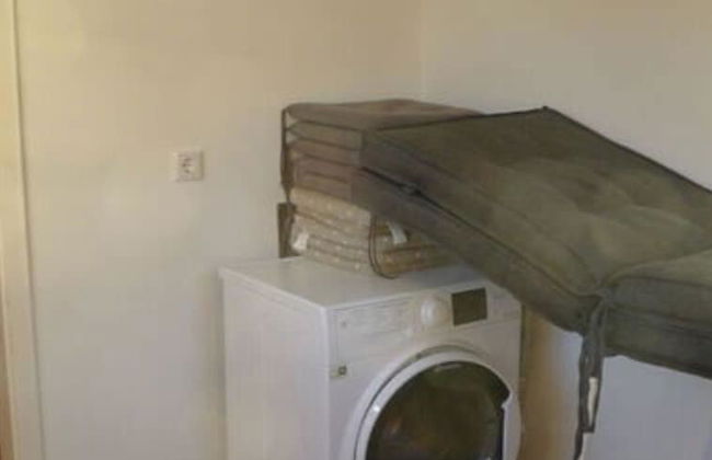 Holiday Home Gray Seal - Photo 18