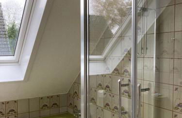 Haus-zum-Kloevensteen - Foto 14