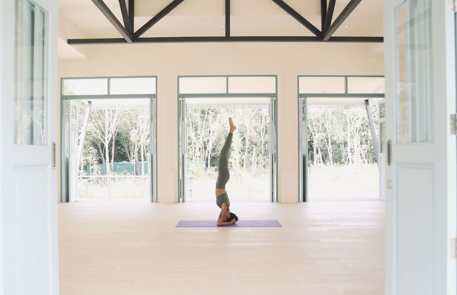 Na Sook Resort - Photo 53