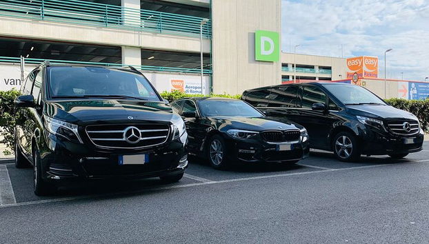 Aeroporto Torino (TRN) a Val d'Isere - Arrivo Transfer privato - Foto 3