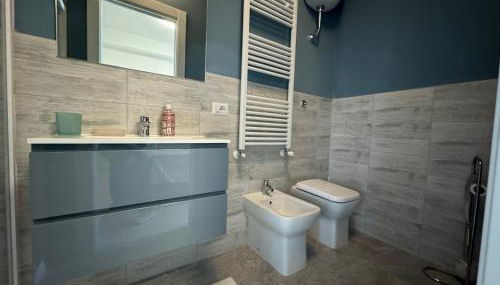 B&B Mariù - Photo 4