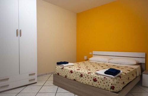 Villa Marina - Photo 30