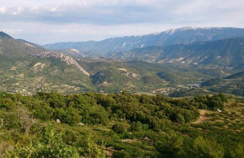 Lou Pitchot Maximénet - Foto 21