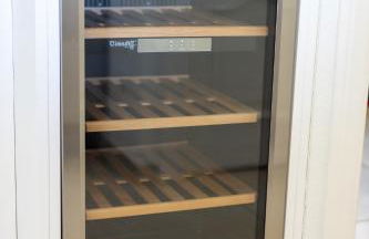 Castle and Beach by Fidalsa - Foto 16