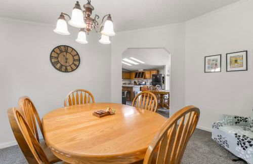 The Sweet Retreat by Simple Life Rentals - Photo 33