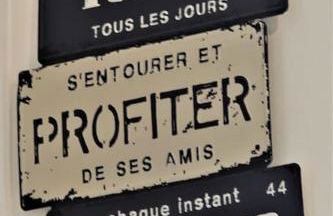 Coin de paradis en Provence - Foto 6