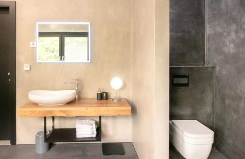 Villa Alea - Foto 20