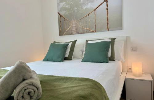 Blanco 35 by SunHousesCanarias - Foto 10