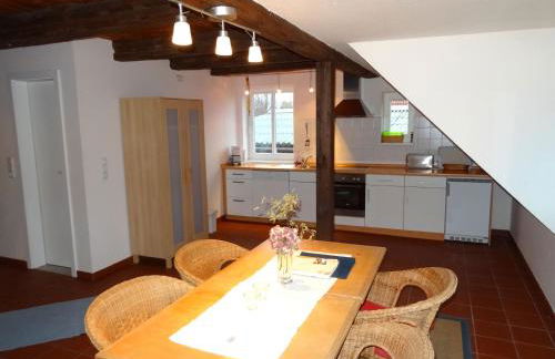 Havelhof-Nitzow - Foto 17