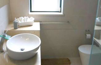 Charming House in Nazaré with Fireplace - Foto 5