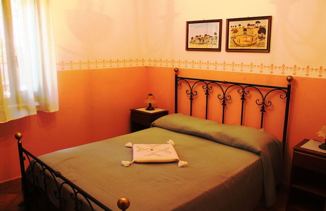 Agriturismo San Giorgio - Photo 6