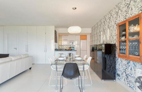 TORRE REAL Luxury near Trocadero Arena Marbella - Foto 6