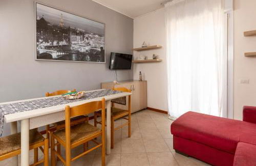 Residence Uno Studio&Suites - Foto 11