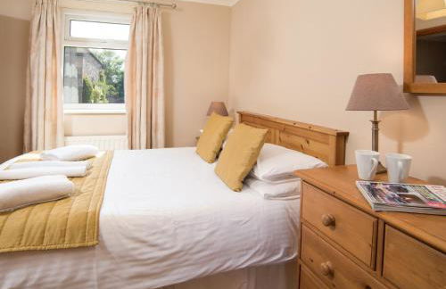 3 Bed in Warenford CN084 - Foto 6