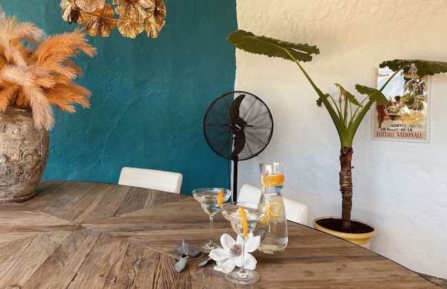 El sueño de Andalucia - Foto 35