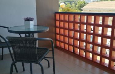 NATURE e SPA AL - Termas Saúde e Beleza, Totalmente Renovado - Piscinas Municipais em frente - Epoca Julho a Setembro - Foto 46