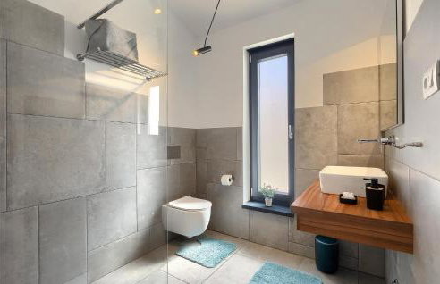 Villa Castella - Foto 56