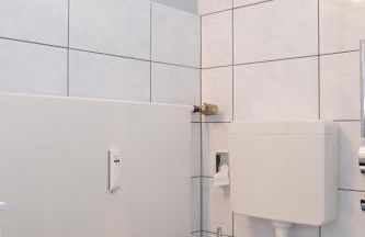 Geräumiges City-Wohnen in Düren - Foto 22