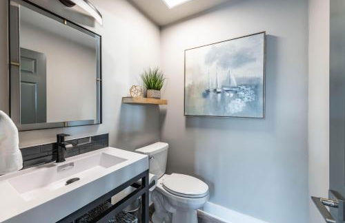 Lakeside Story - Foto 7