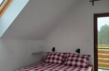 Szyszki i Motyle - Photo 9