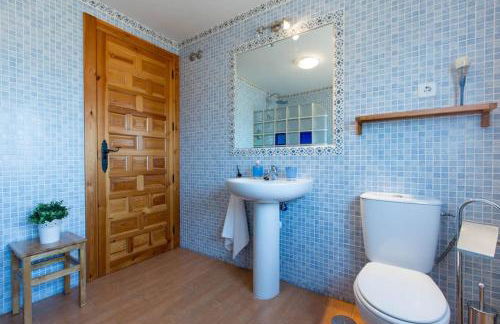 Los Rosales de Venturada - Foto 14