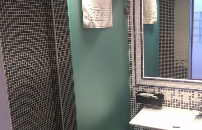 Apartamentos La Ermita - Photo 13