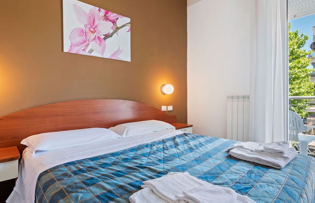 Belvilla by OYO Riviera Bilo - Foto 16