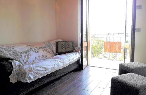 Holiday home in Tremosine - Gardasee 22564 - Photo 33