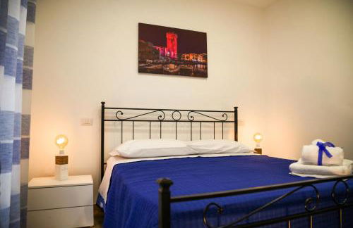 Filoblu appartamento Formia - Foto 41