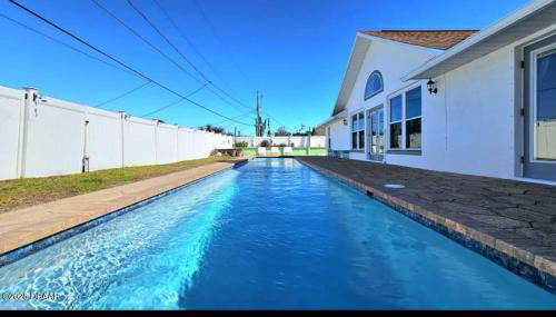 Walk to Waves - Foto 3, Garden view