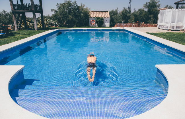 Molino La Nava - Foto 16