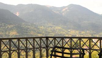 Αρχοντικό - Foto 2