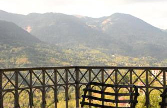 Αρχοντικό - Photo 2